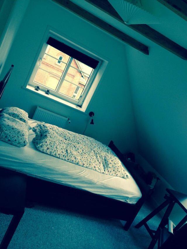 Stor Villa Med Privat Have Bredebro Exterior foto